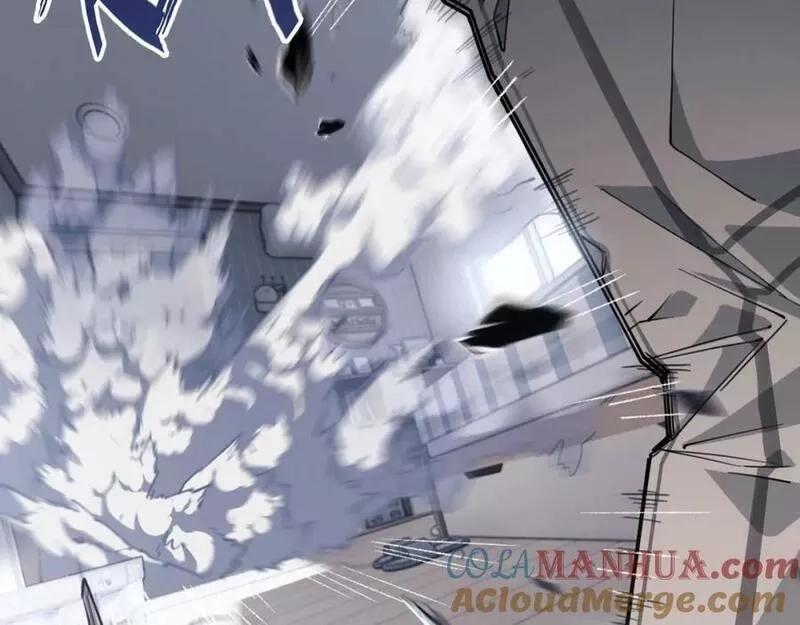 末世召唤狂潮,第1话 重回末世第一天,第77张